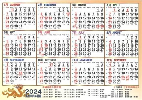 今日舊曆|2023年年歷,通勝,農民曆,農曆,黃歷,節氣,節日